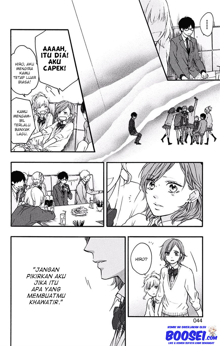 Chapter 56 - halaman 42