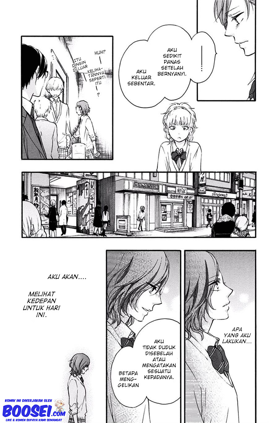 Chapter 56 - halaman 43