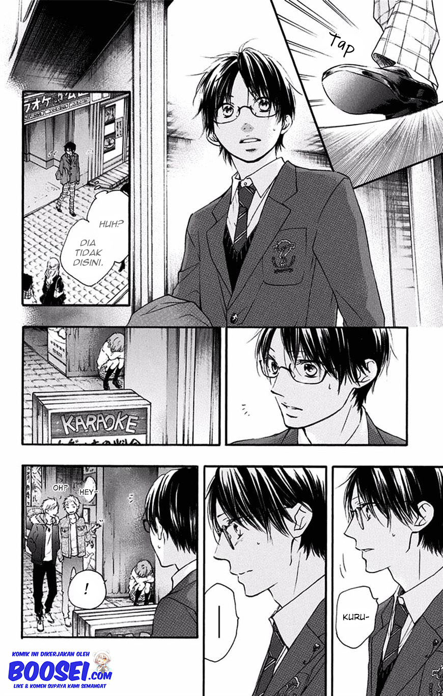 Chapter 56 - halaman 44
