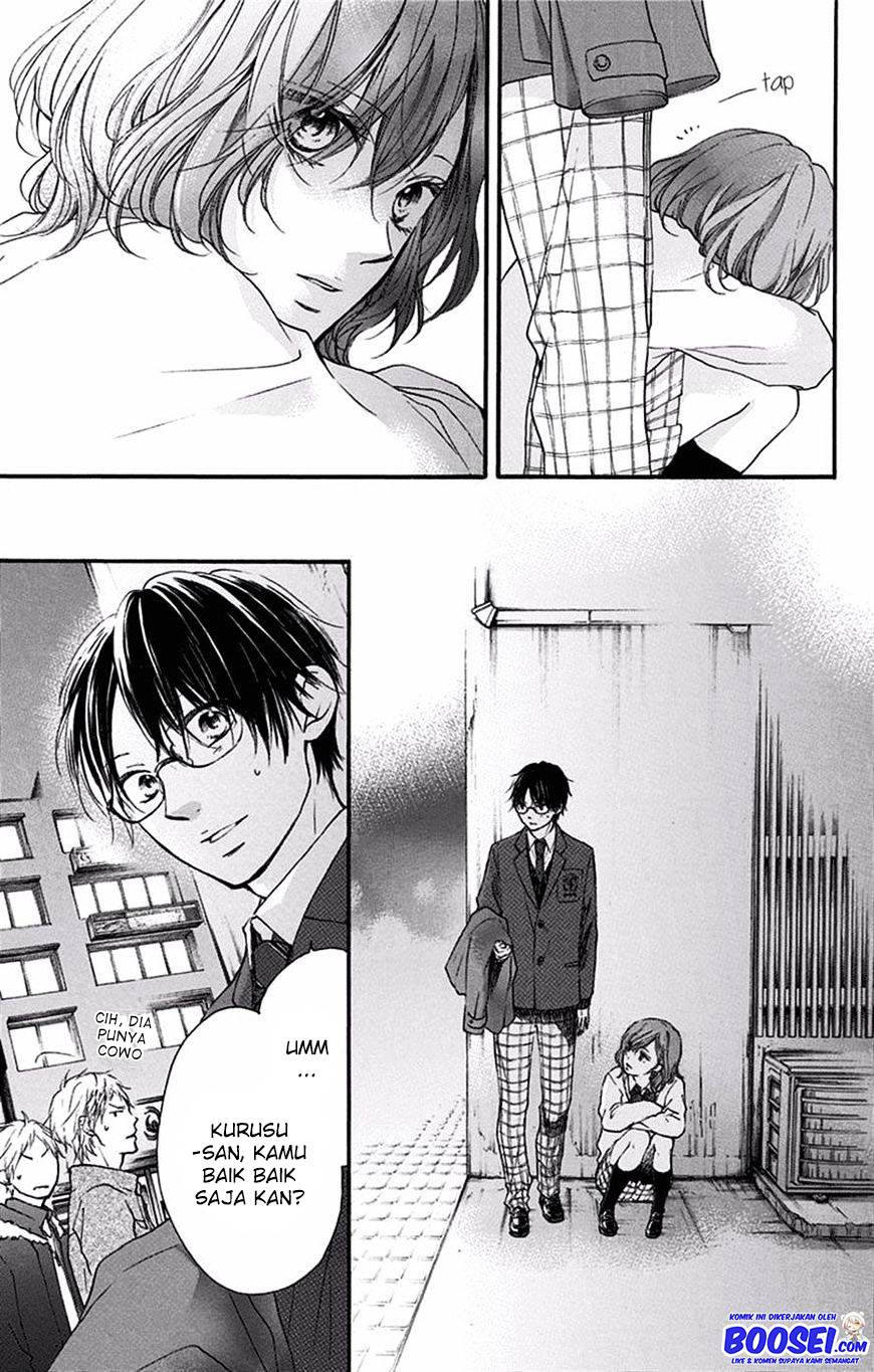 Chapter 56 - halaman 45