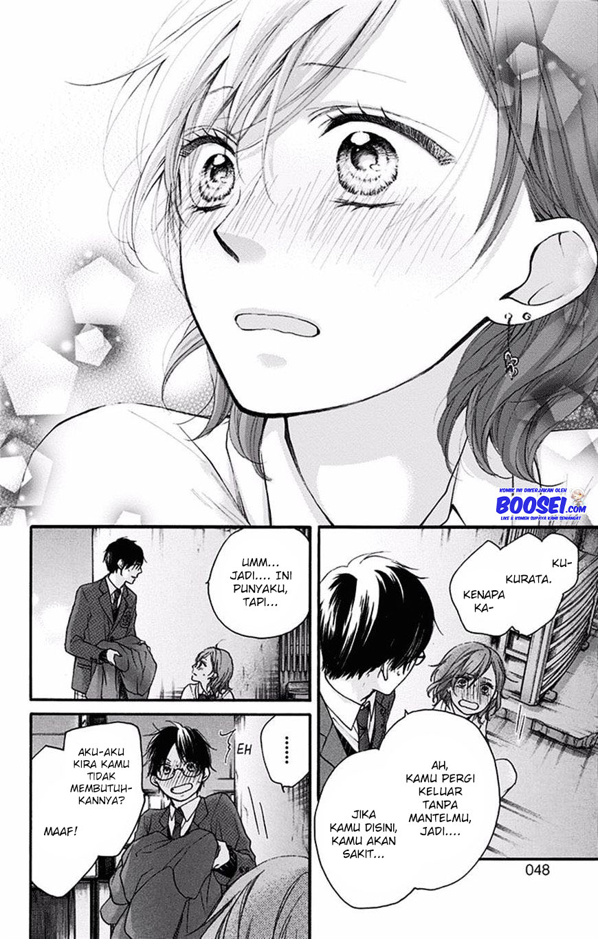 Chapter 56 - halaman 46
