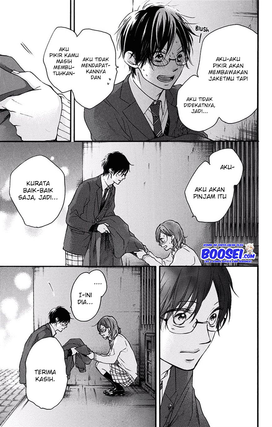 Chapter 56 - halaman 47