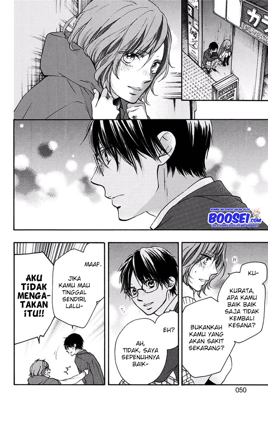 Chapter 56 - halaman 48