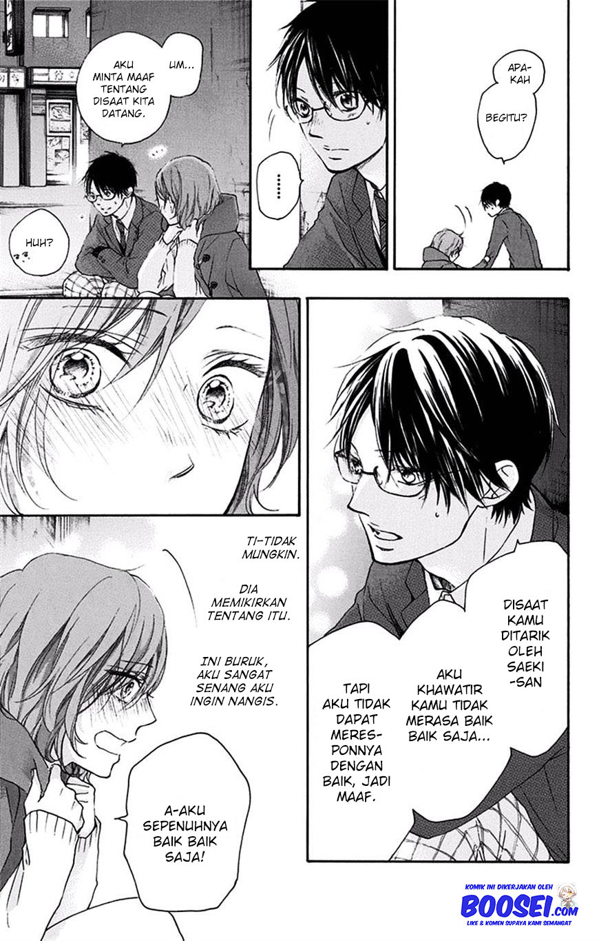 Chapter 56 - halaman 49