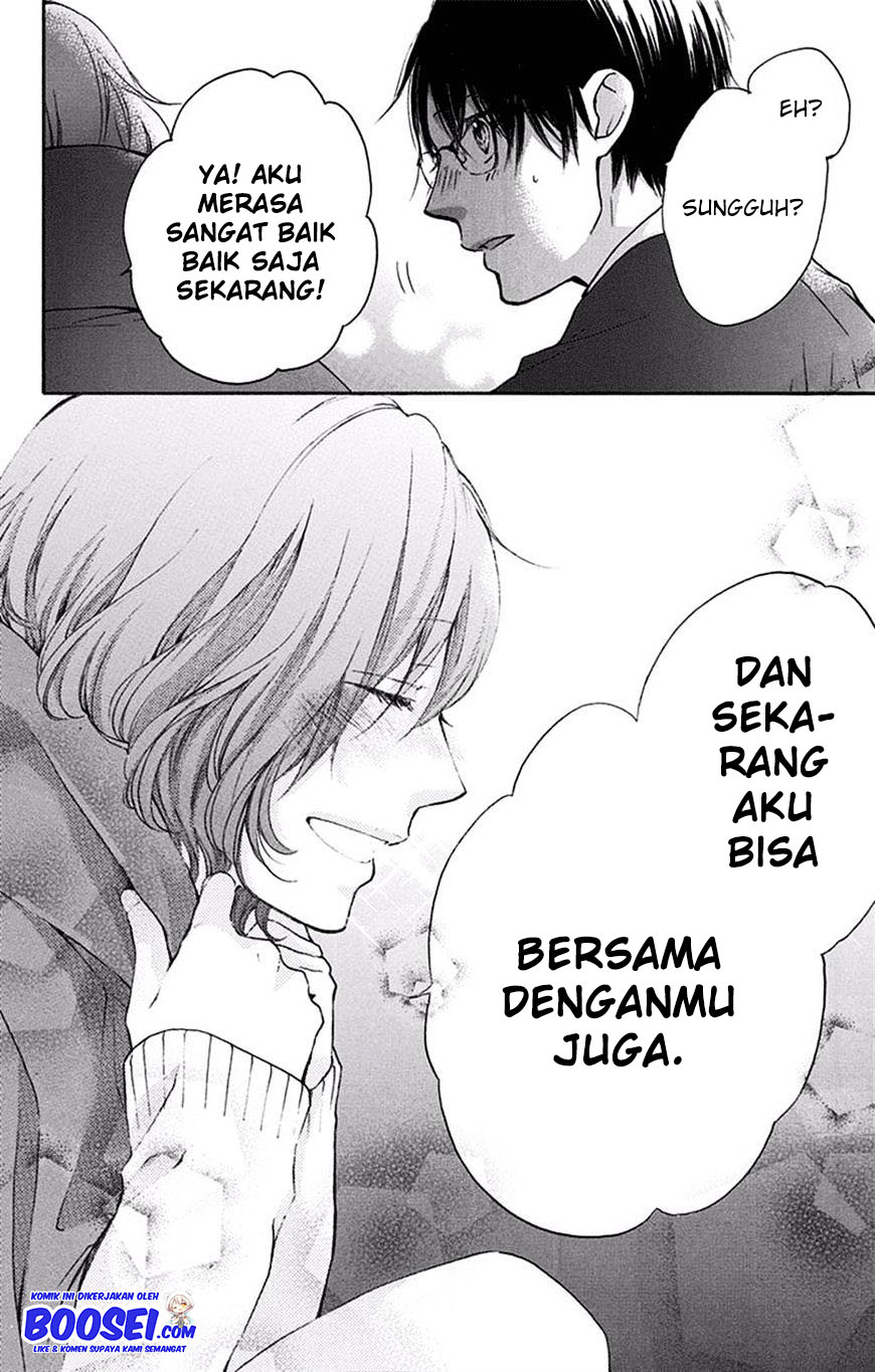 Chapter 56 - halaman 50