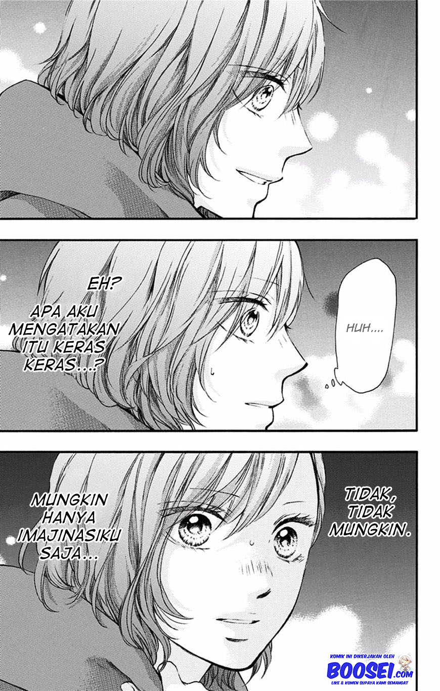 Chapter 56 - halaman 51