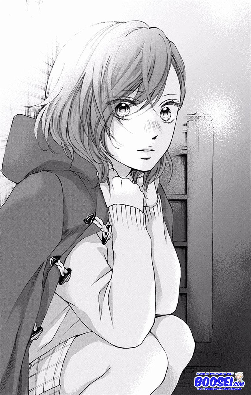 Chapter 56 - halaman 52