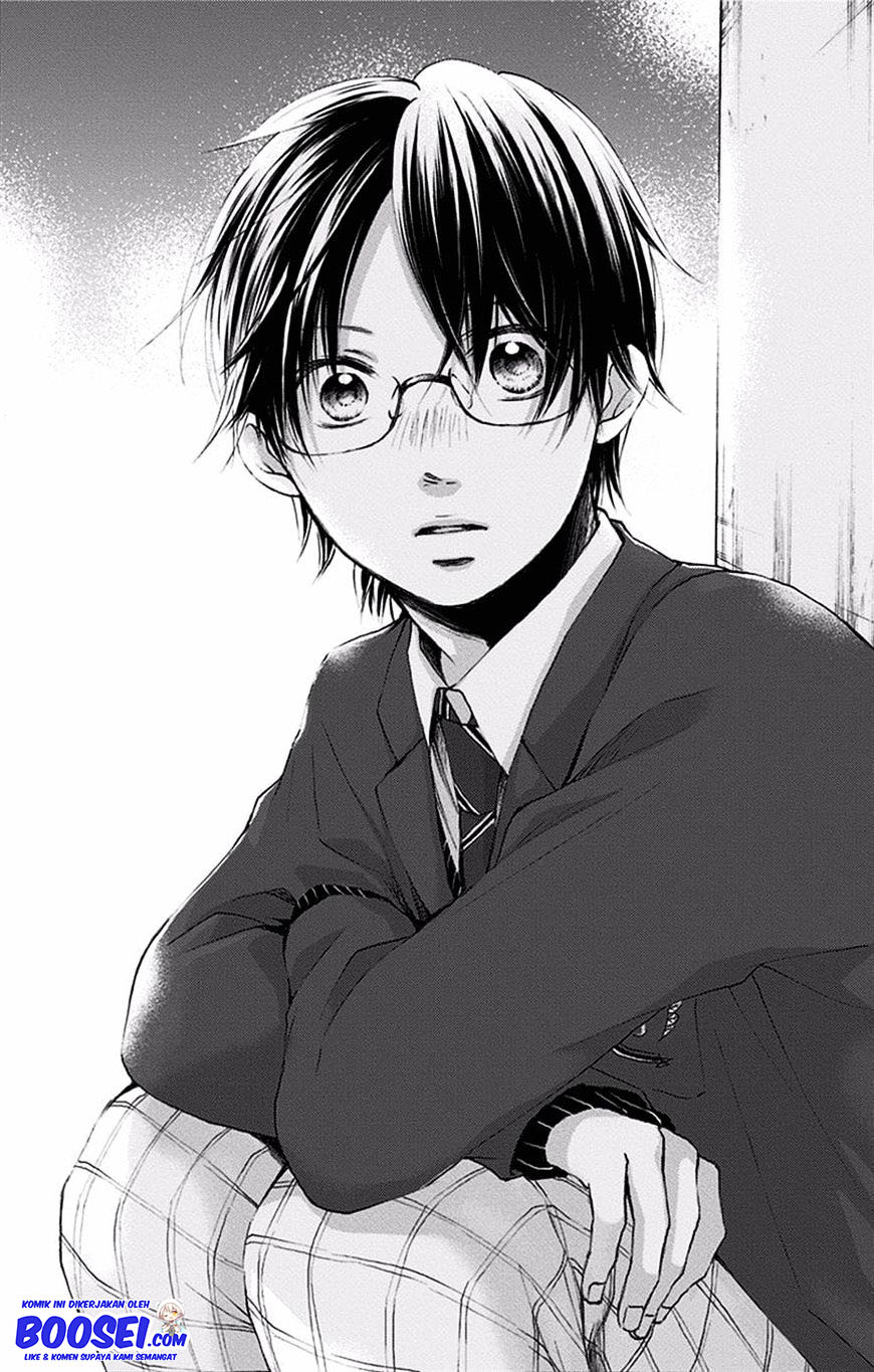 Chapter 56 - halaman 53