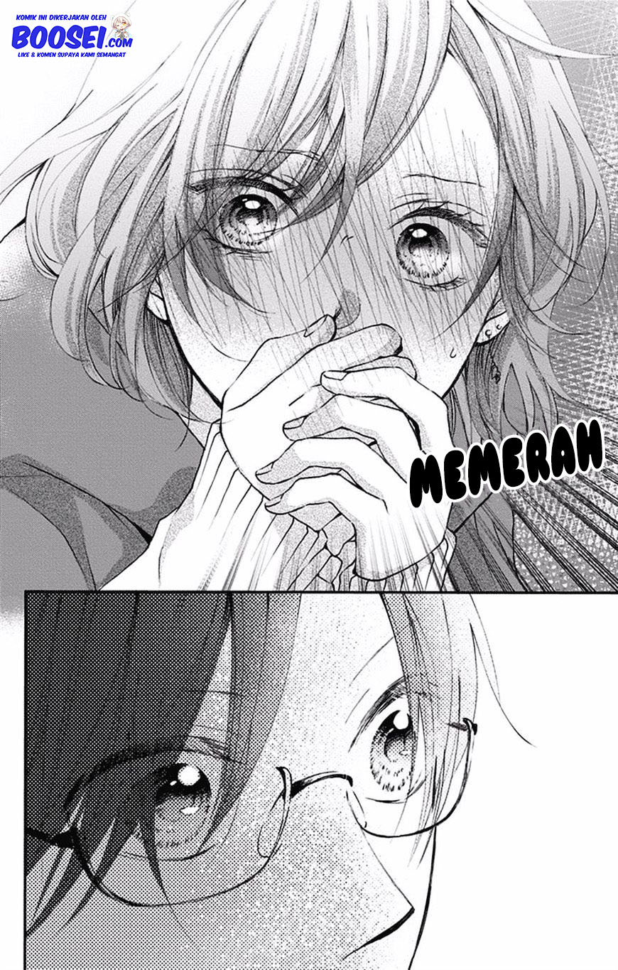 Chapter 56 - halaman 54