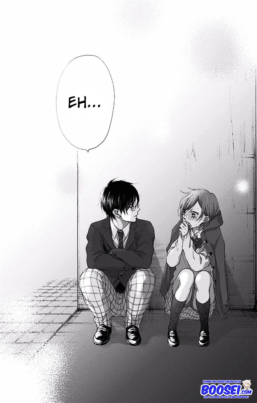 Chapter 56 - halaman 55