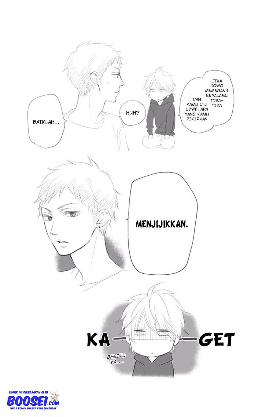 Chapter 56 - halaman 56
