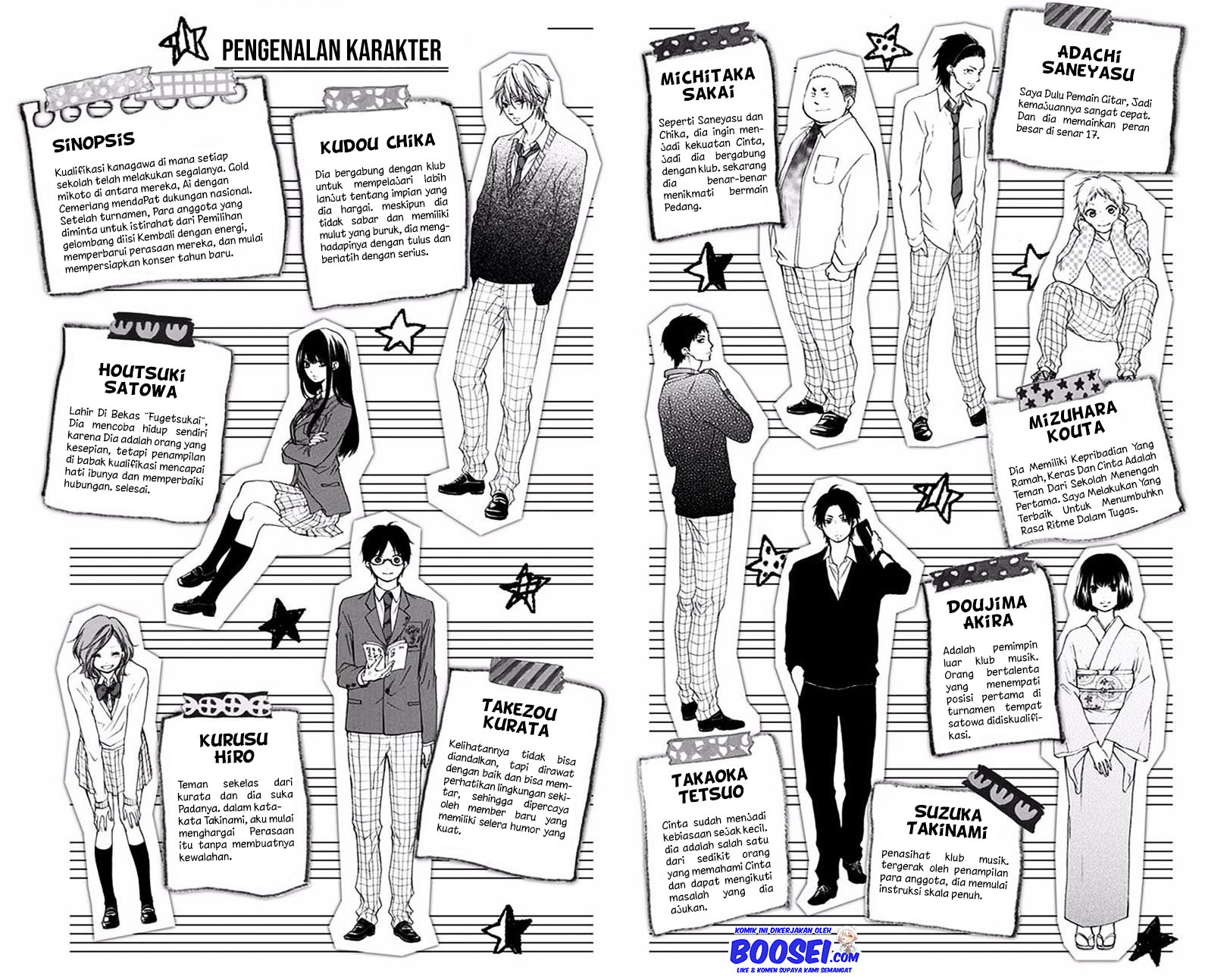 Chapter 56 - halaman 7
