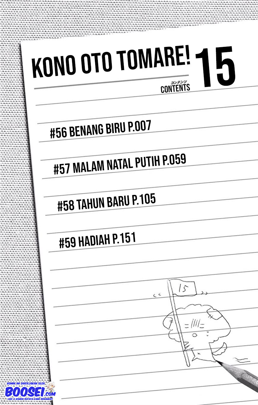 Chapter 56 - halaman 8