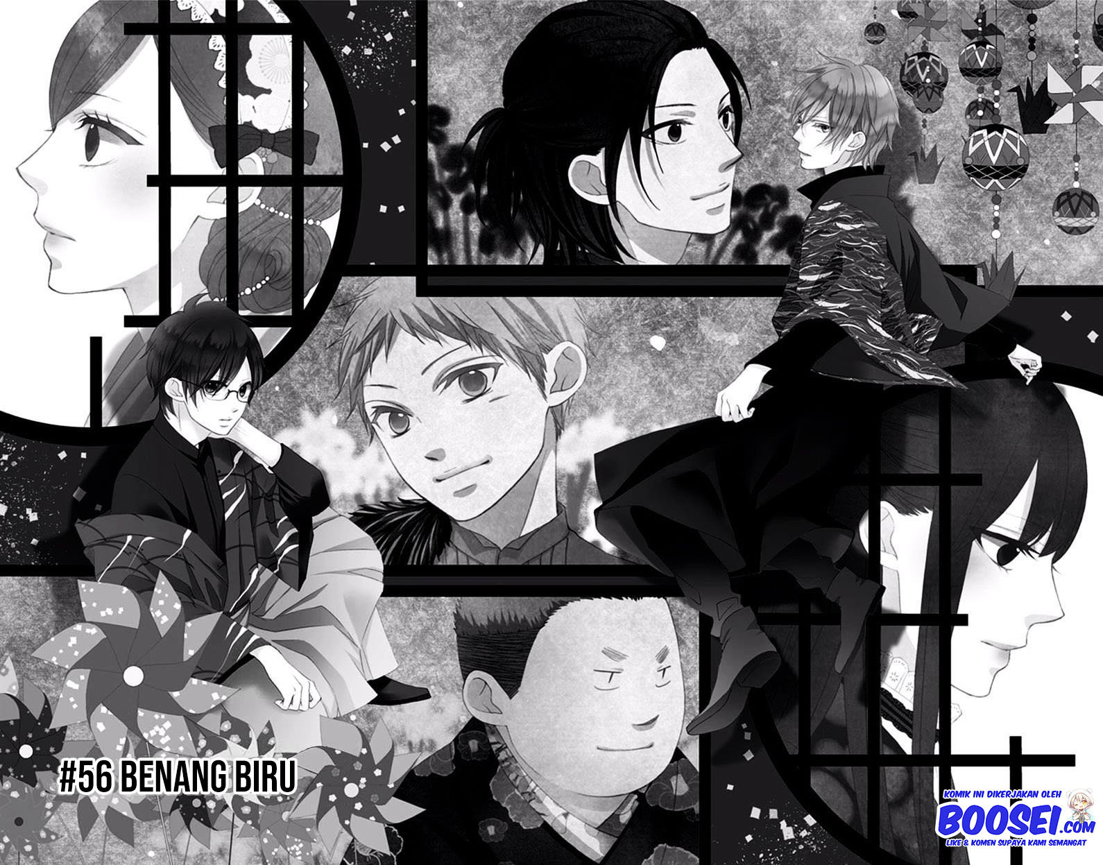 Chapter 56 - halaman 10