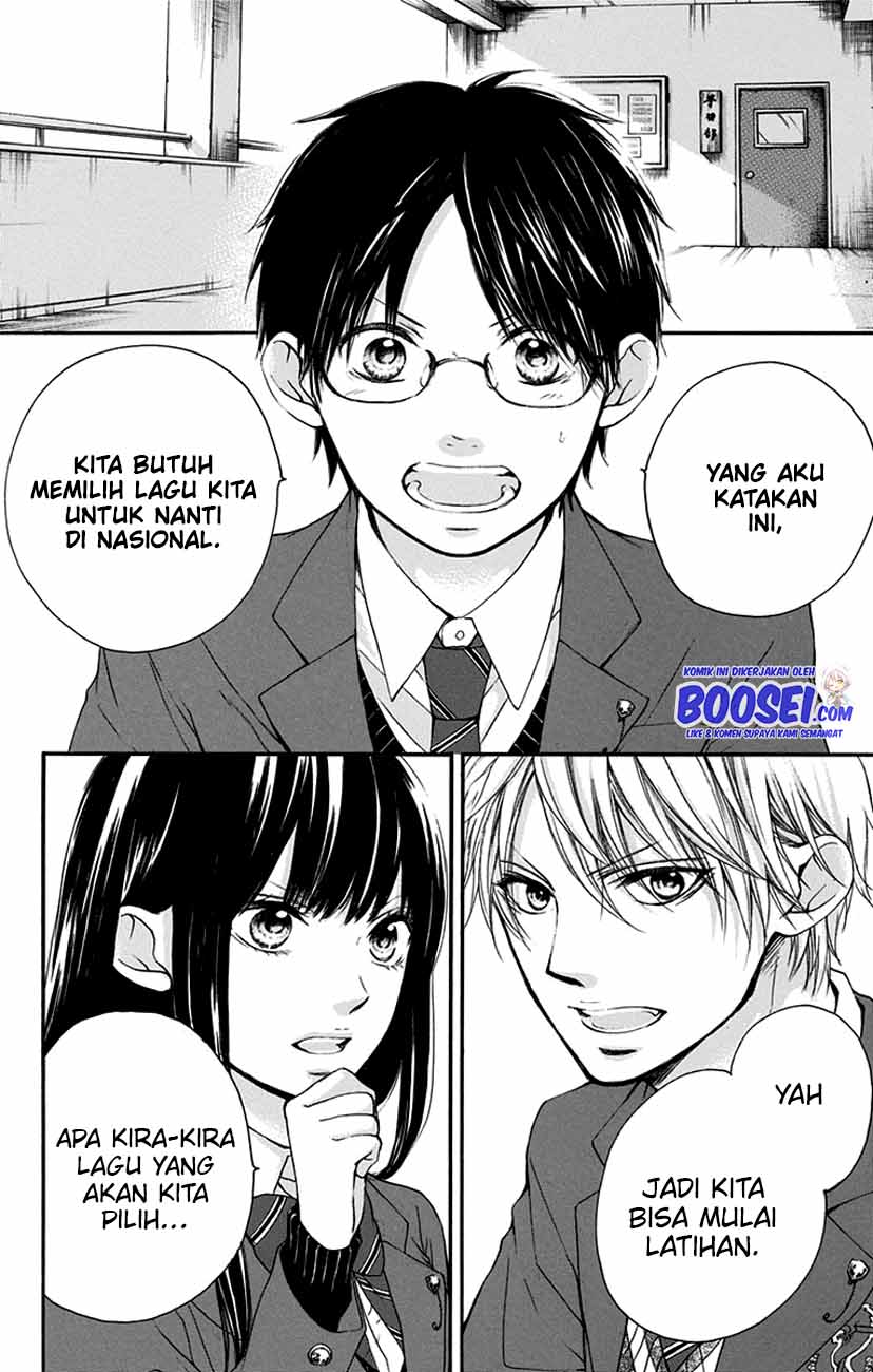 Chapter 55 - halaman 11