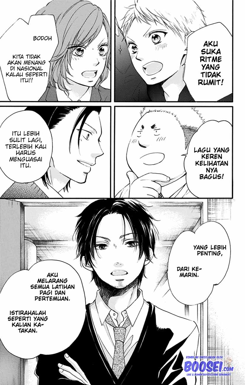 Chapter 55 - halaman 12