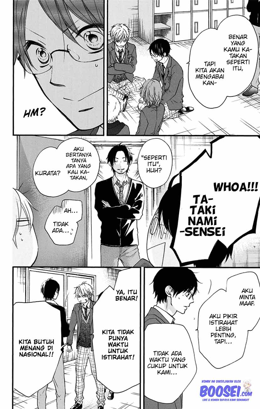 Chapter 55 - halaman 13