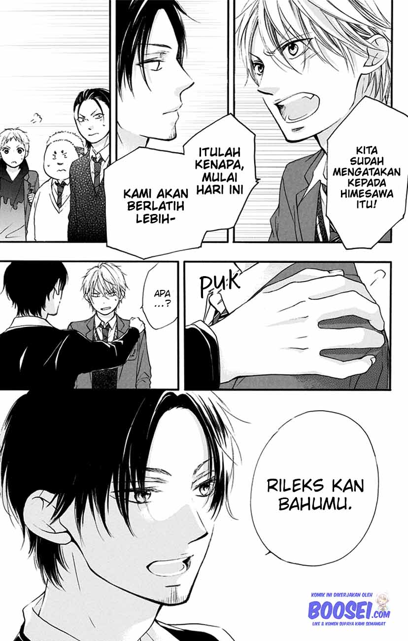 Chapter 55 - halaman 14