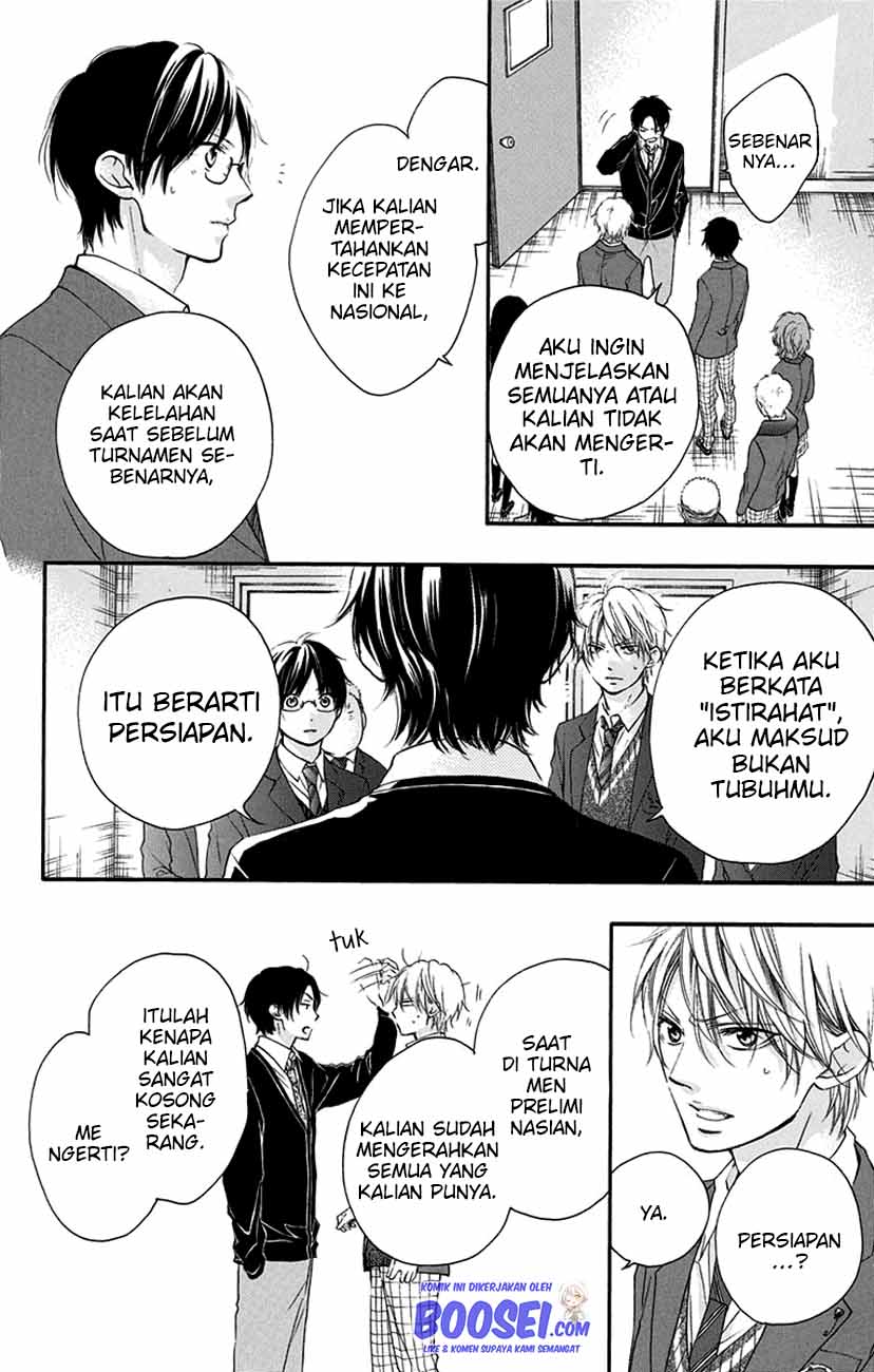 Chapter 55 - halaman 15