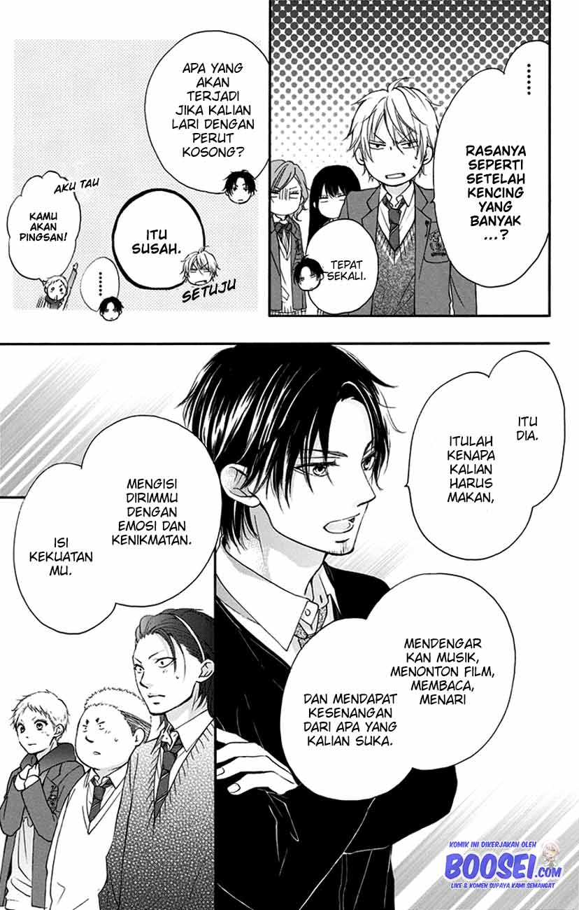 Chapter 55 - halaman 16