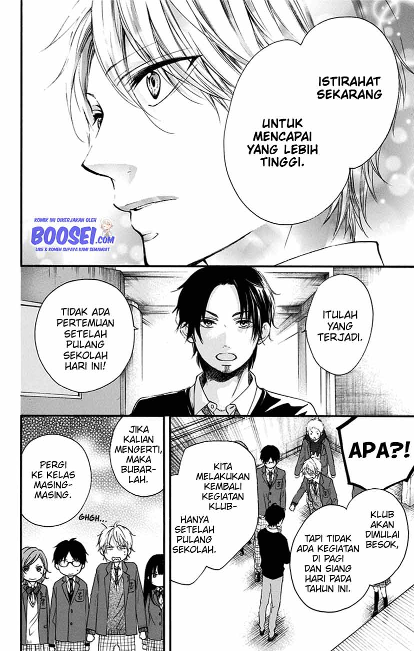 Chapter 55 - halaman 17