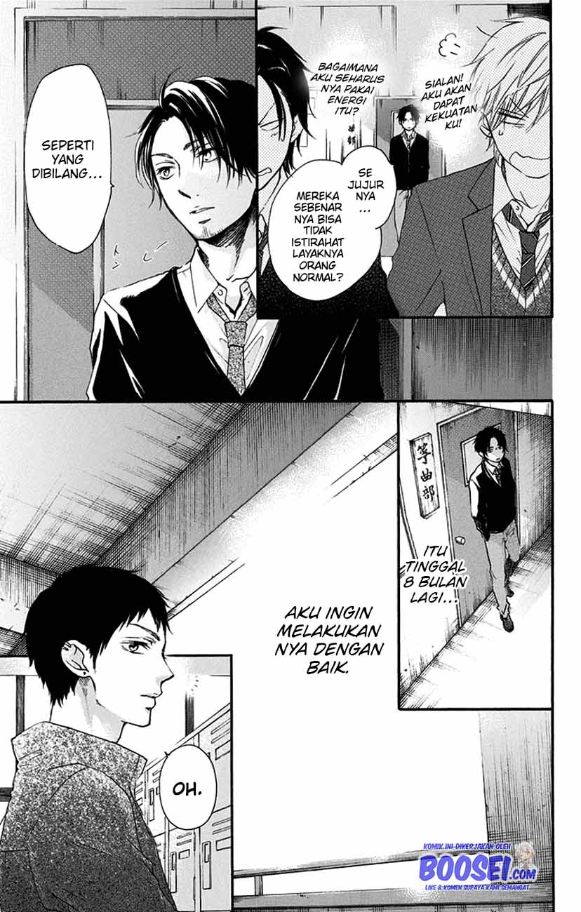 Chapter 55 - halaman 18