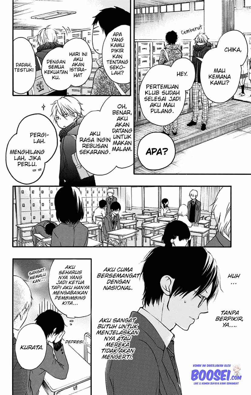 Chapter 55 - halaman 19