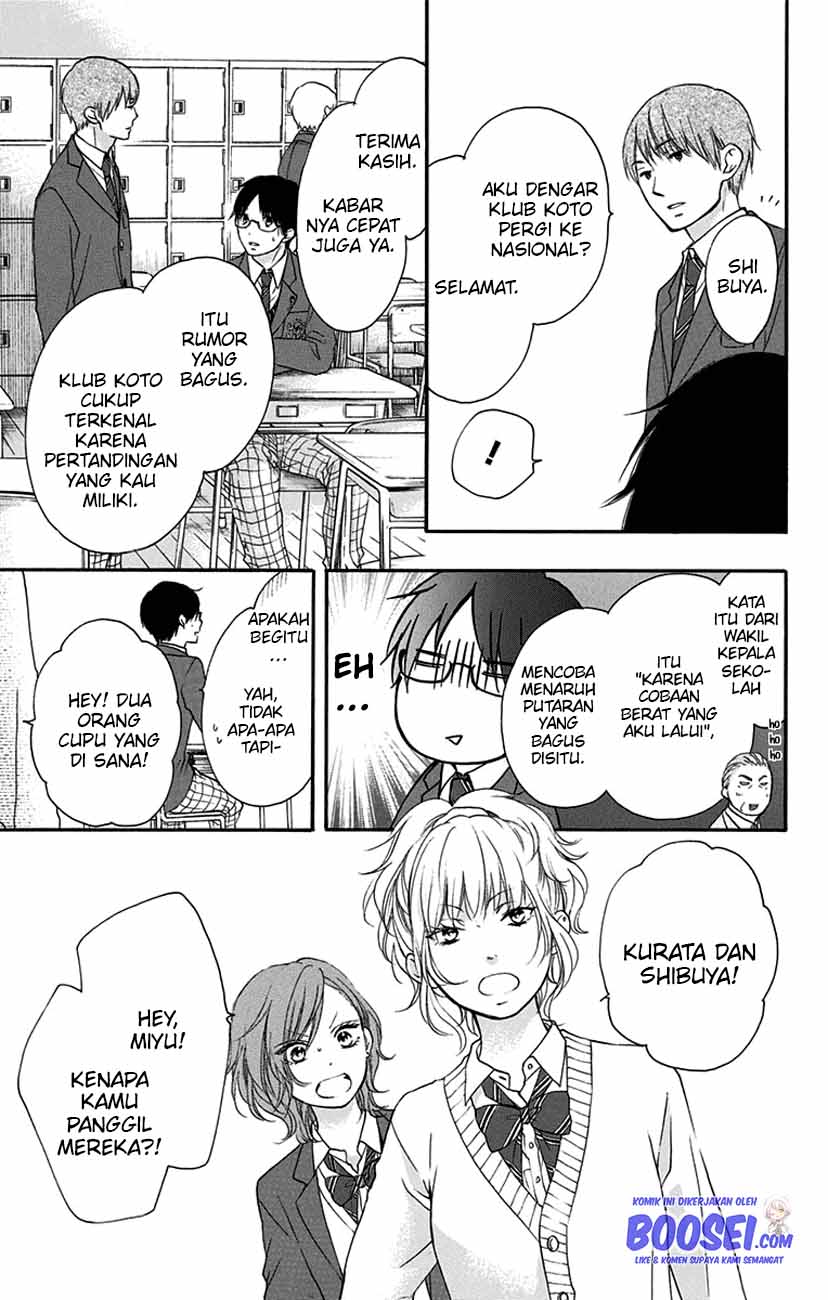 Chapter 55 - halaman 20