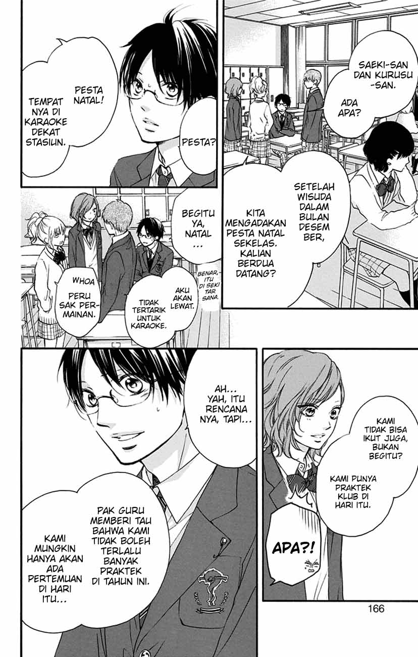 Chapter 55 - halaman 21