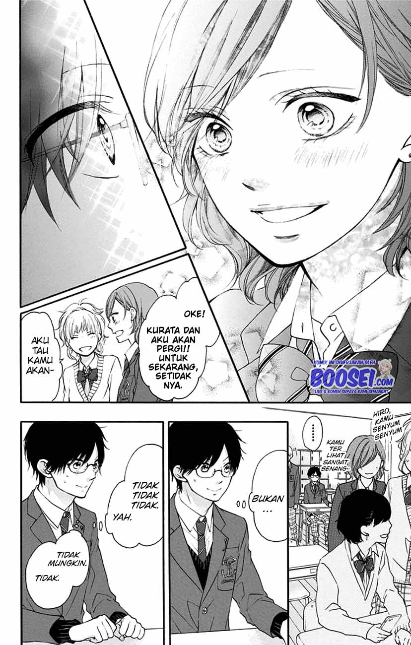 Chapter 55 - halaman 23