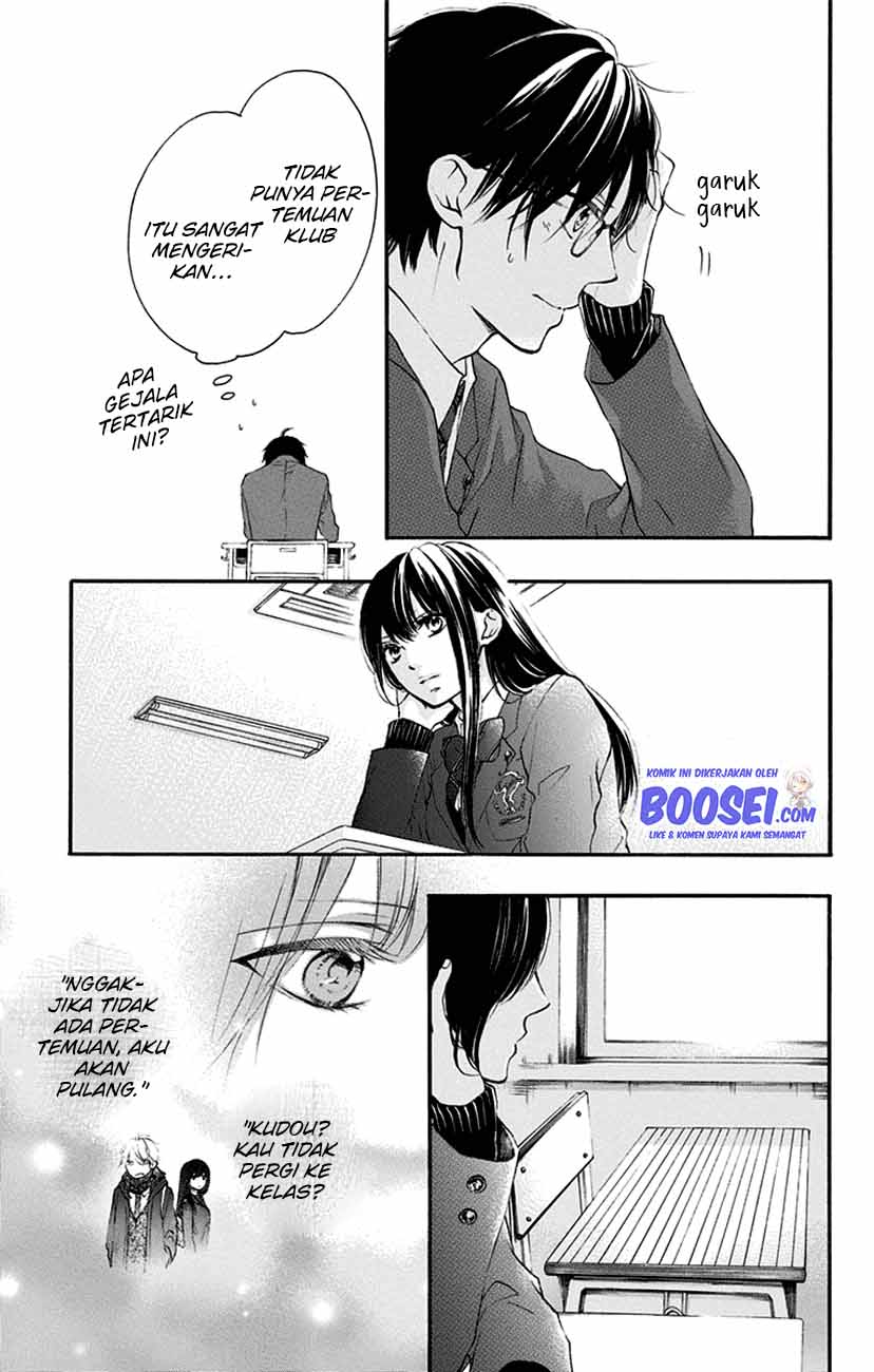 Chapter 55 - halaman 24