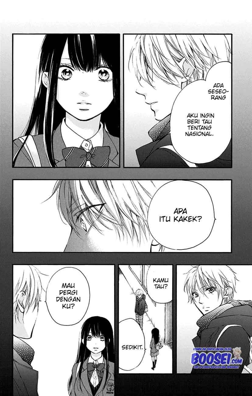 Chapter 55 - halaman 25