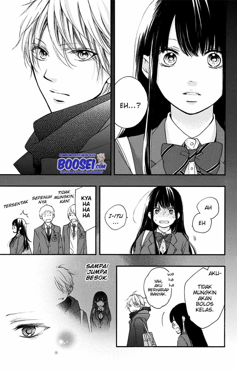 Chapter 55 - halaman 26
