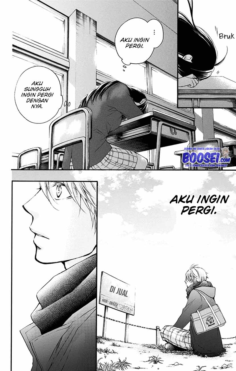 Chapter 55 - halaman 27