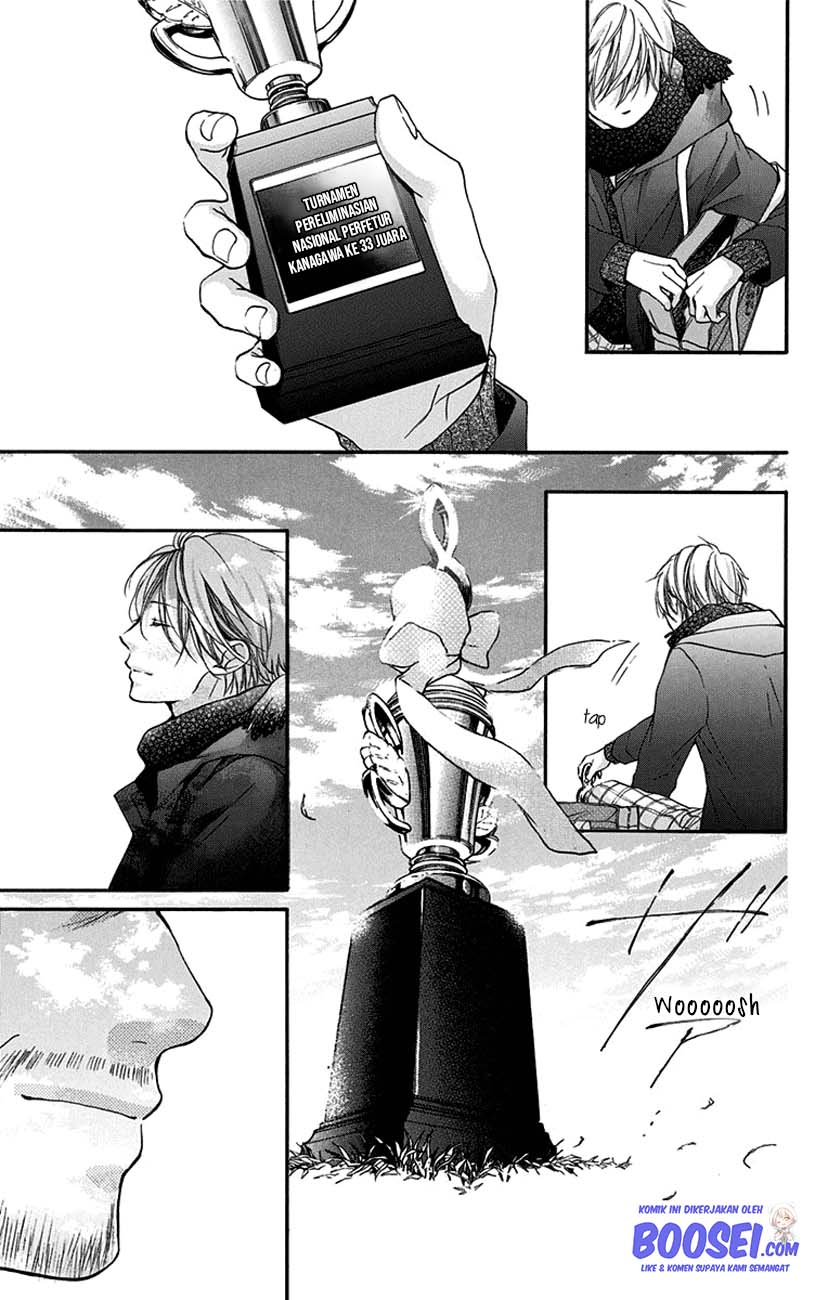 Chapter 55 - halaman 28