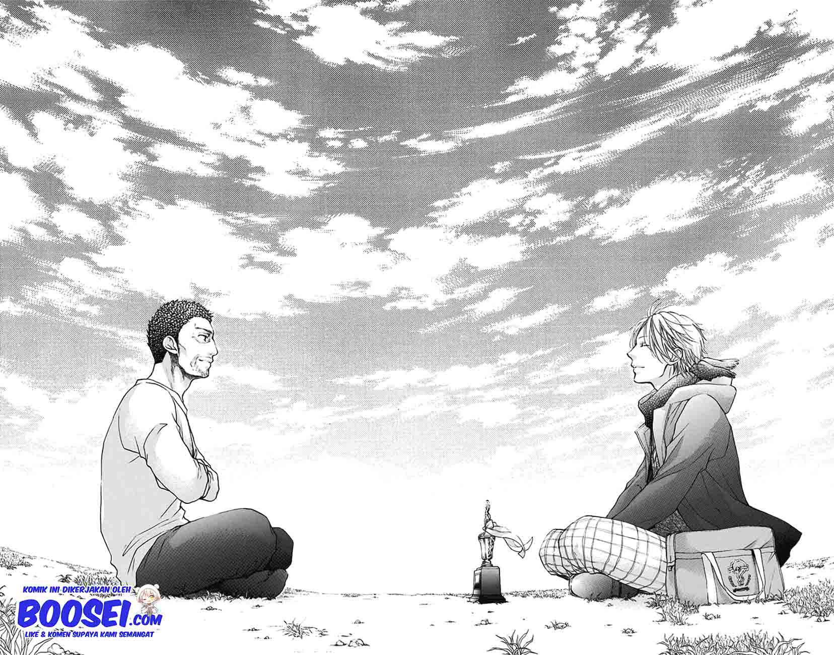 Chapter 55 - halaman 29