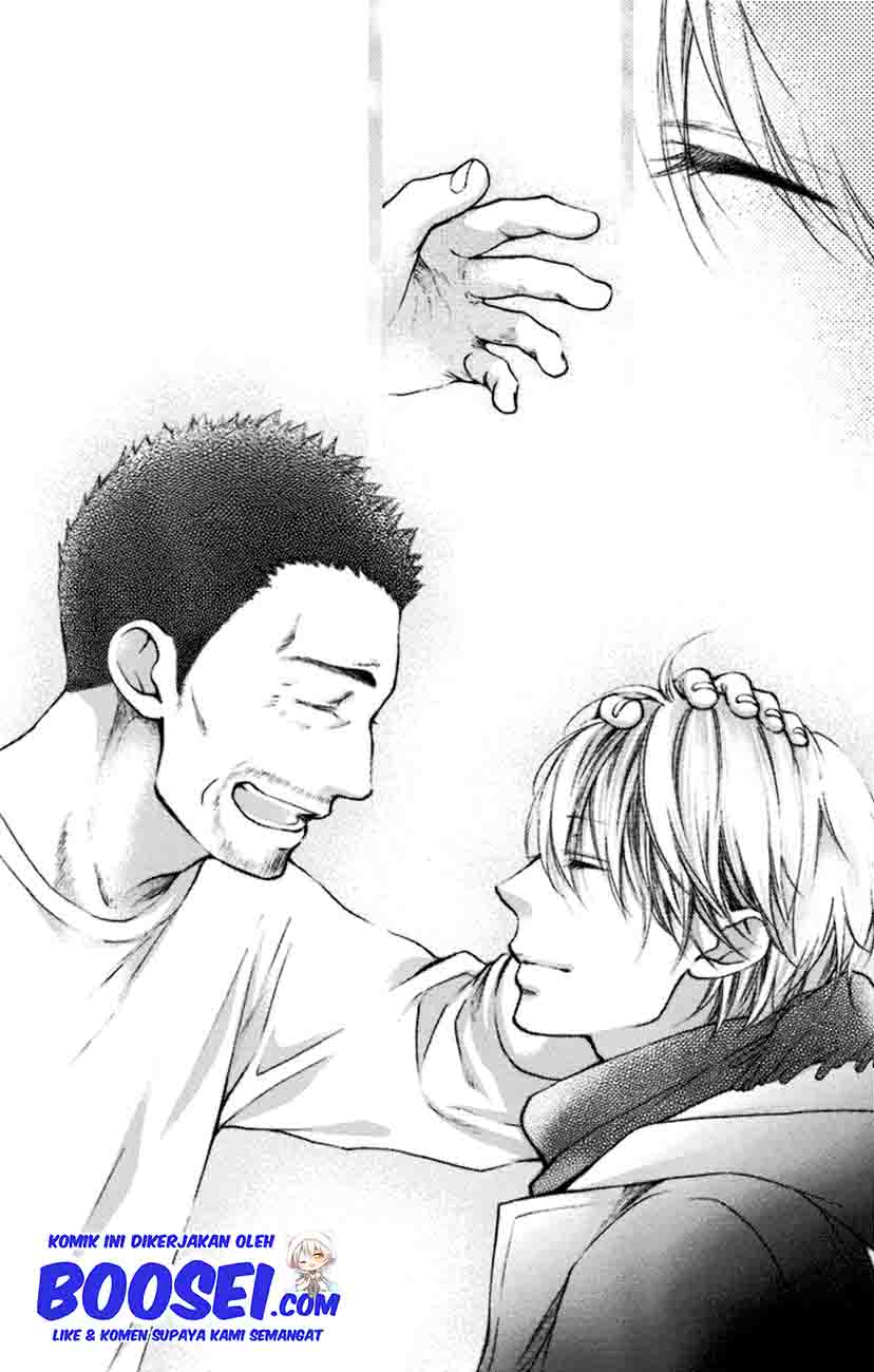 Chapter 55 - halaman 30