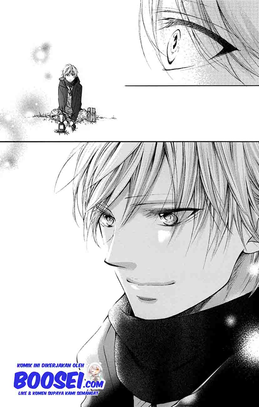 Chapter 55 - halaman 31