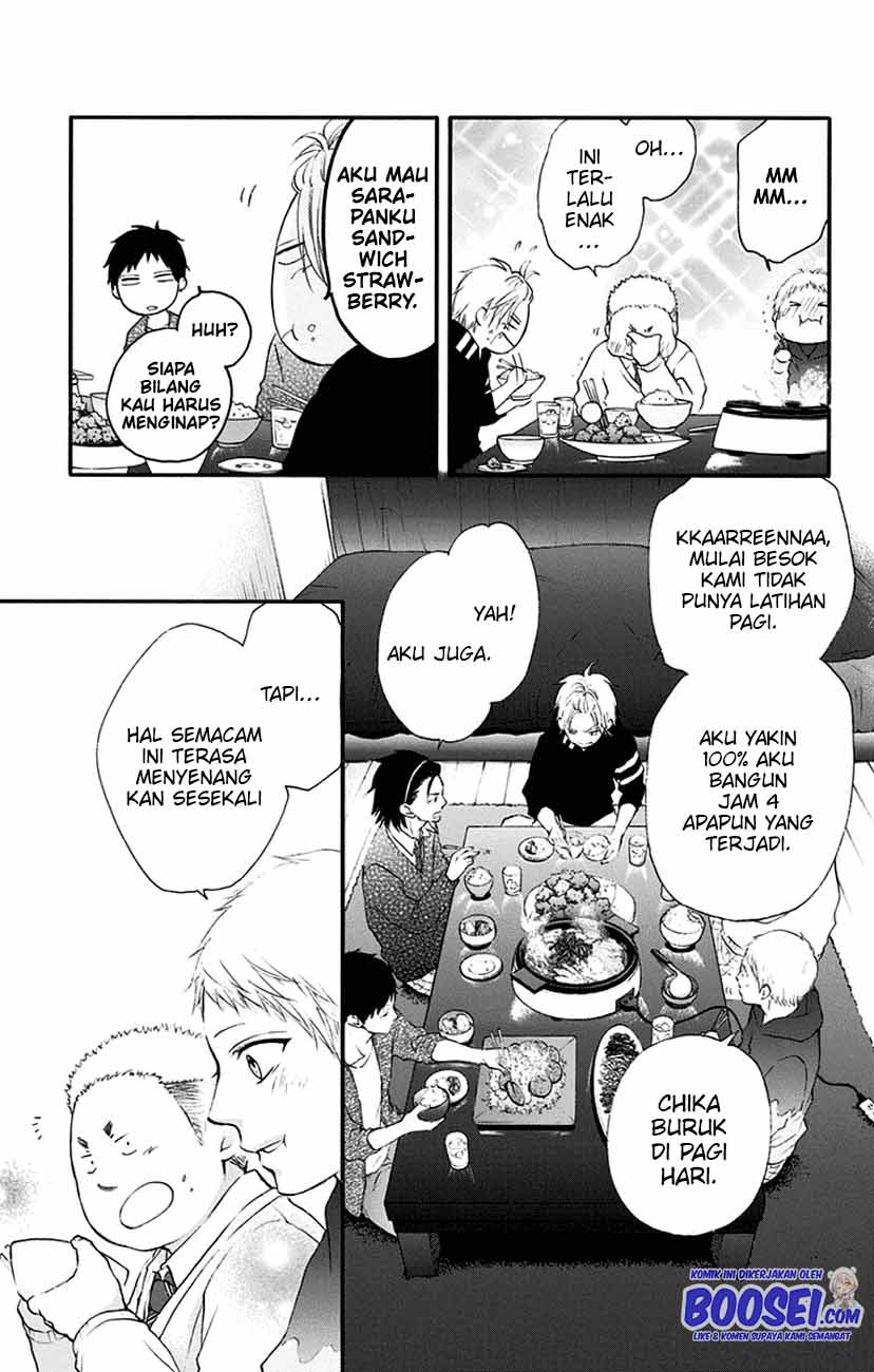 Chapter 55 - halaman 35