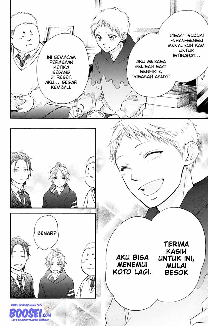 Chapter 55 - halaman 36