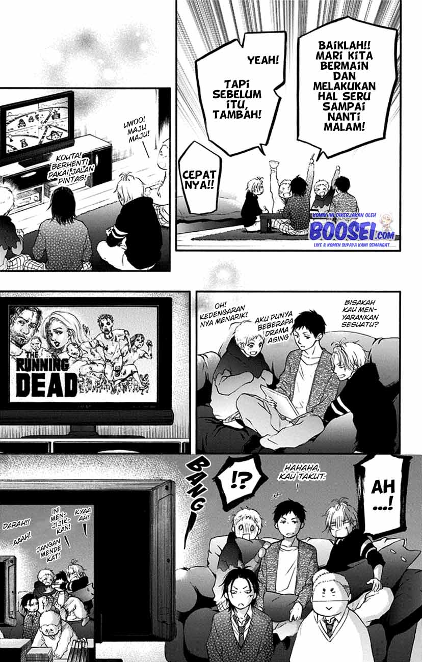 Chapter 55 - halaman 37