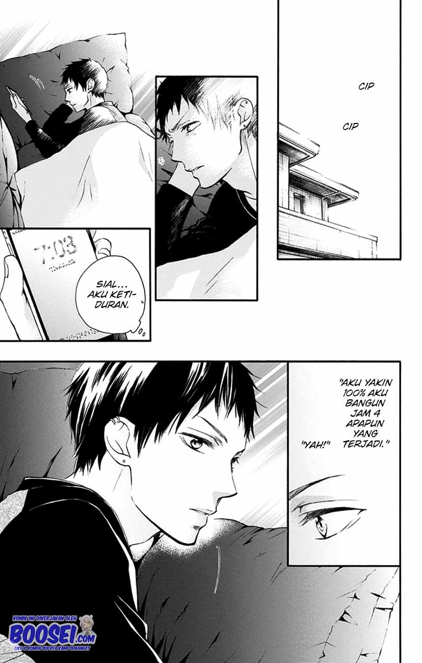Chapter 55 - halaman 39