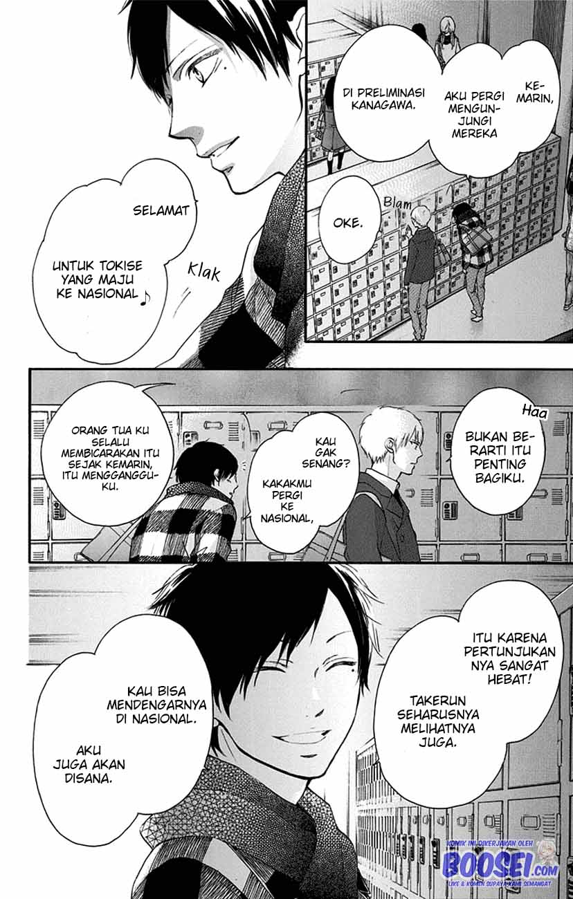 Chapter 55 - halaman 5