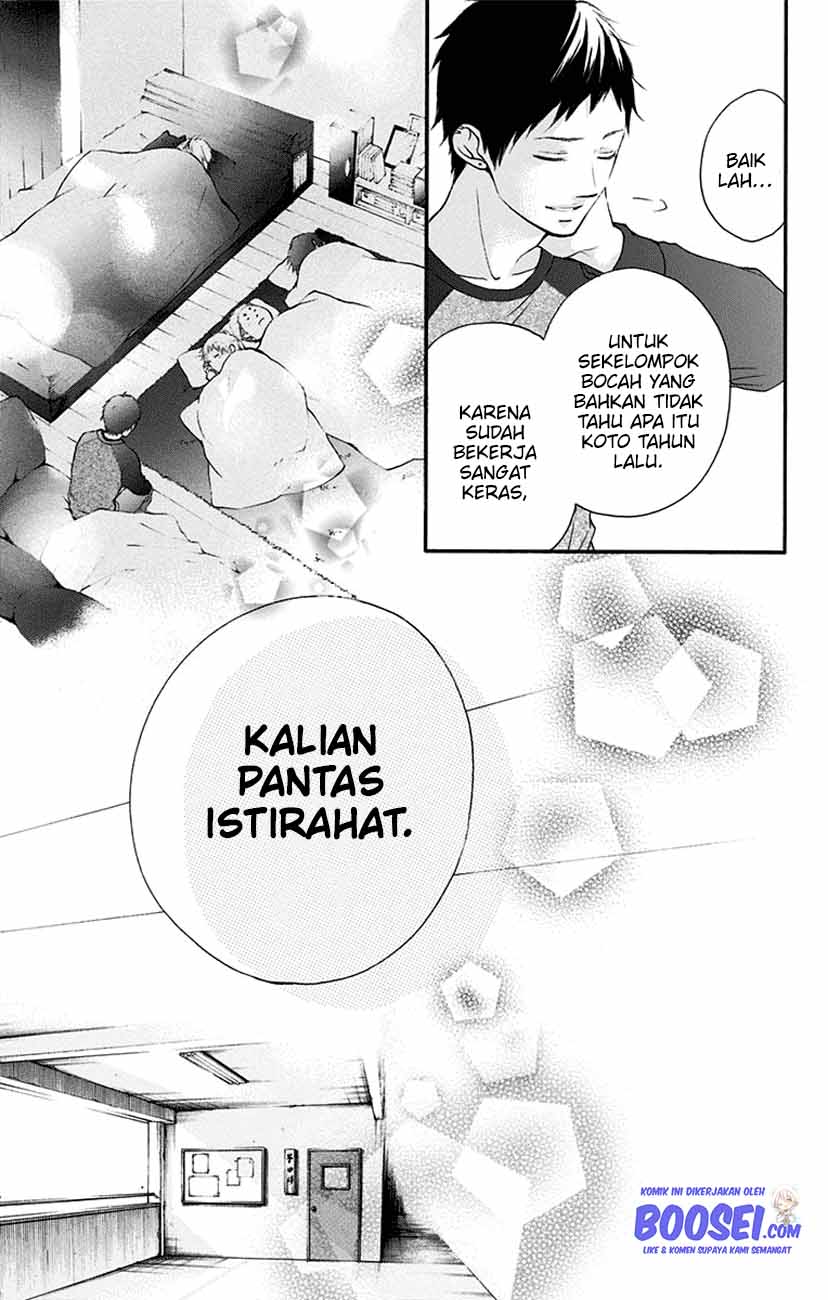 Chapter 55 - halaman 41