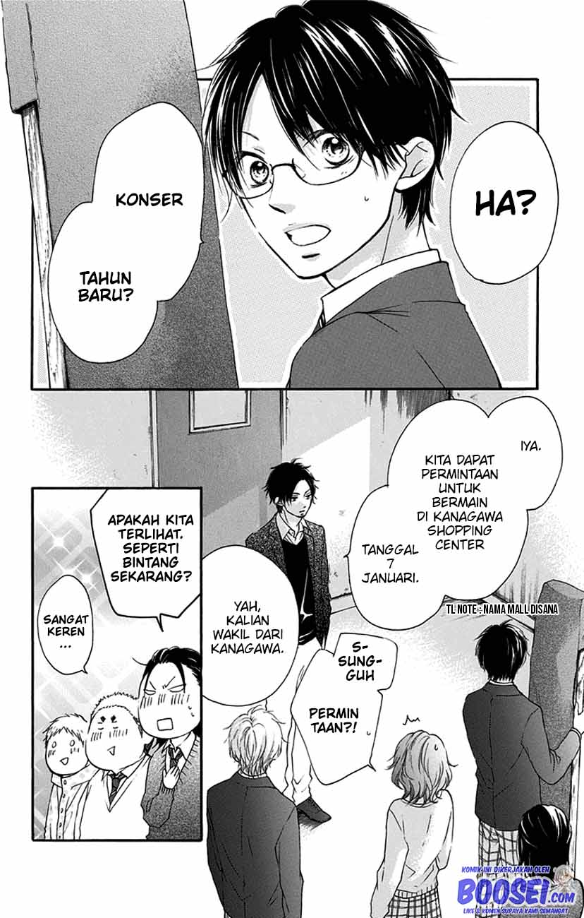 Chapter 55 - halaman 42
