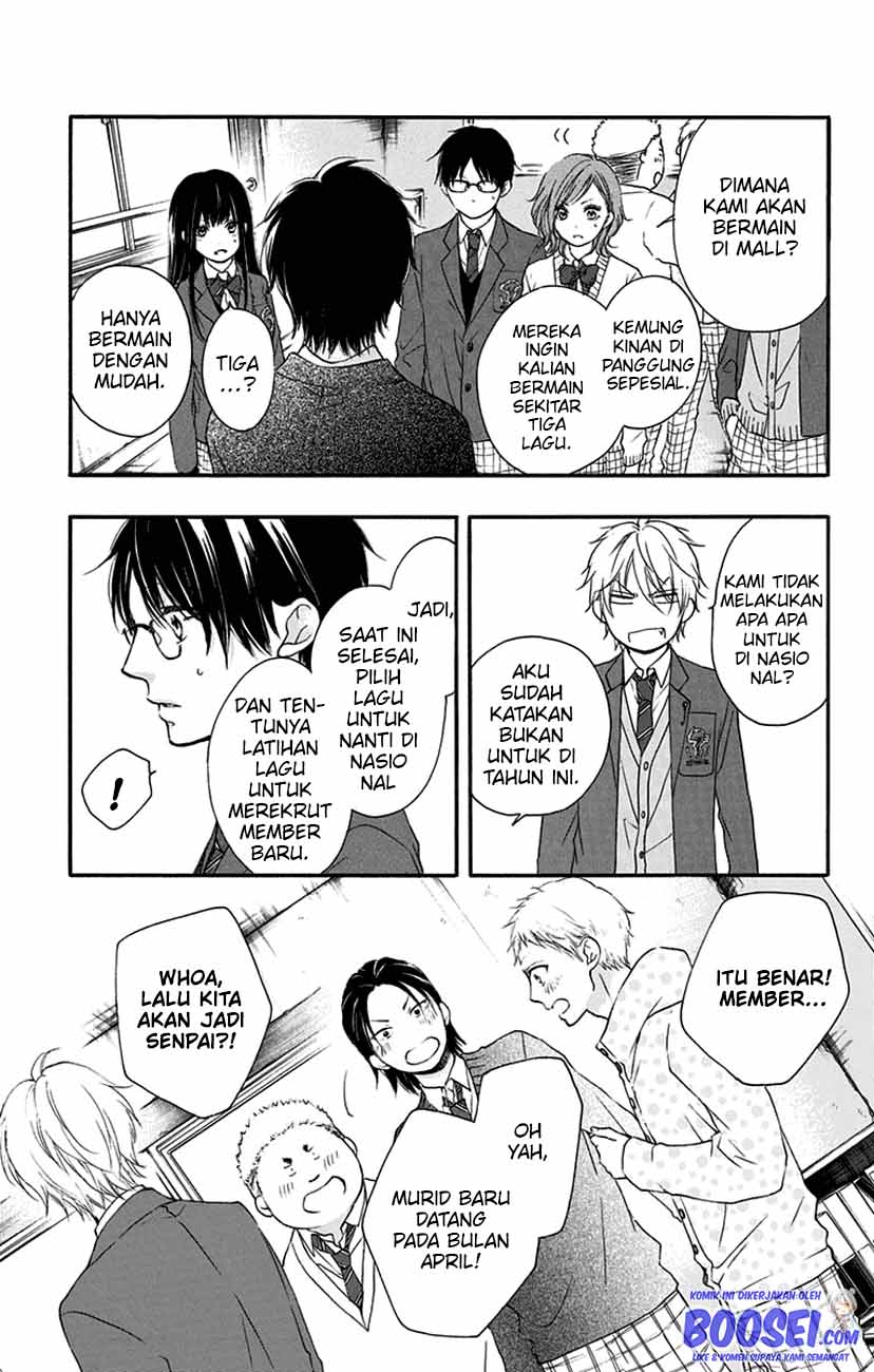 Chapter 55 - halaman 43