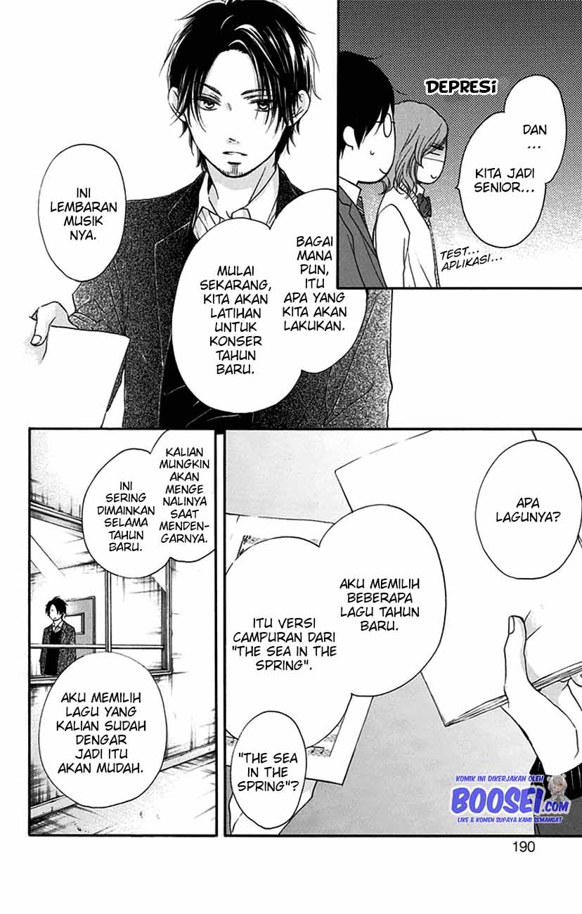 Chapter 55 - halaman 44