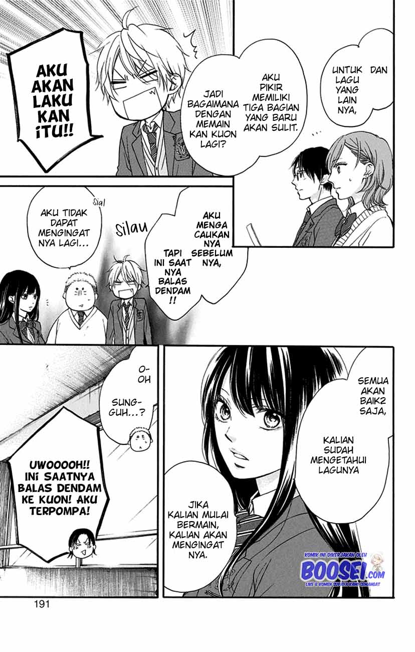Chapter 55 - halaman 45