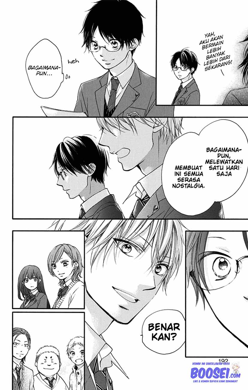 Chapter 55 - halaman 46