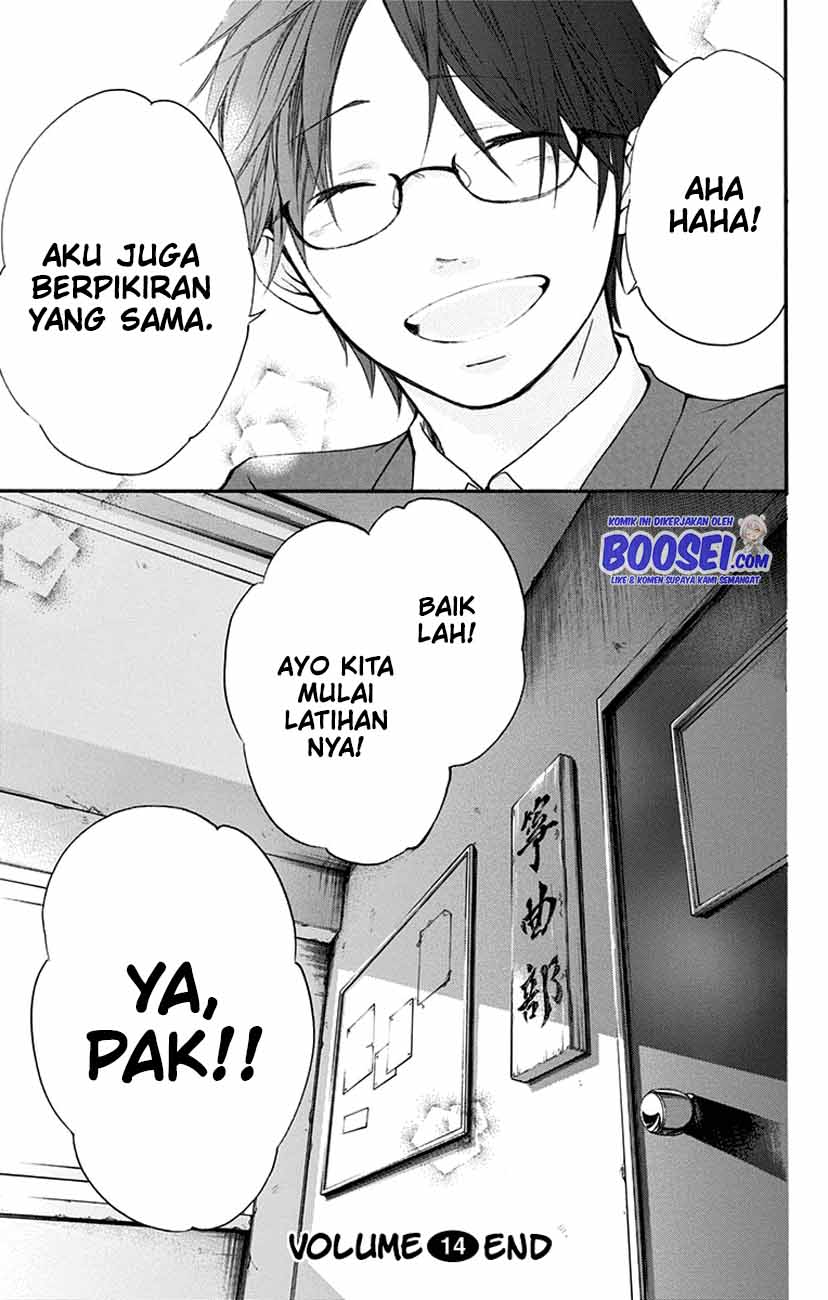 Chapter 55 - halaman 47
